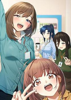 包子漫画在线看网站热门日漫推荐